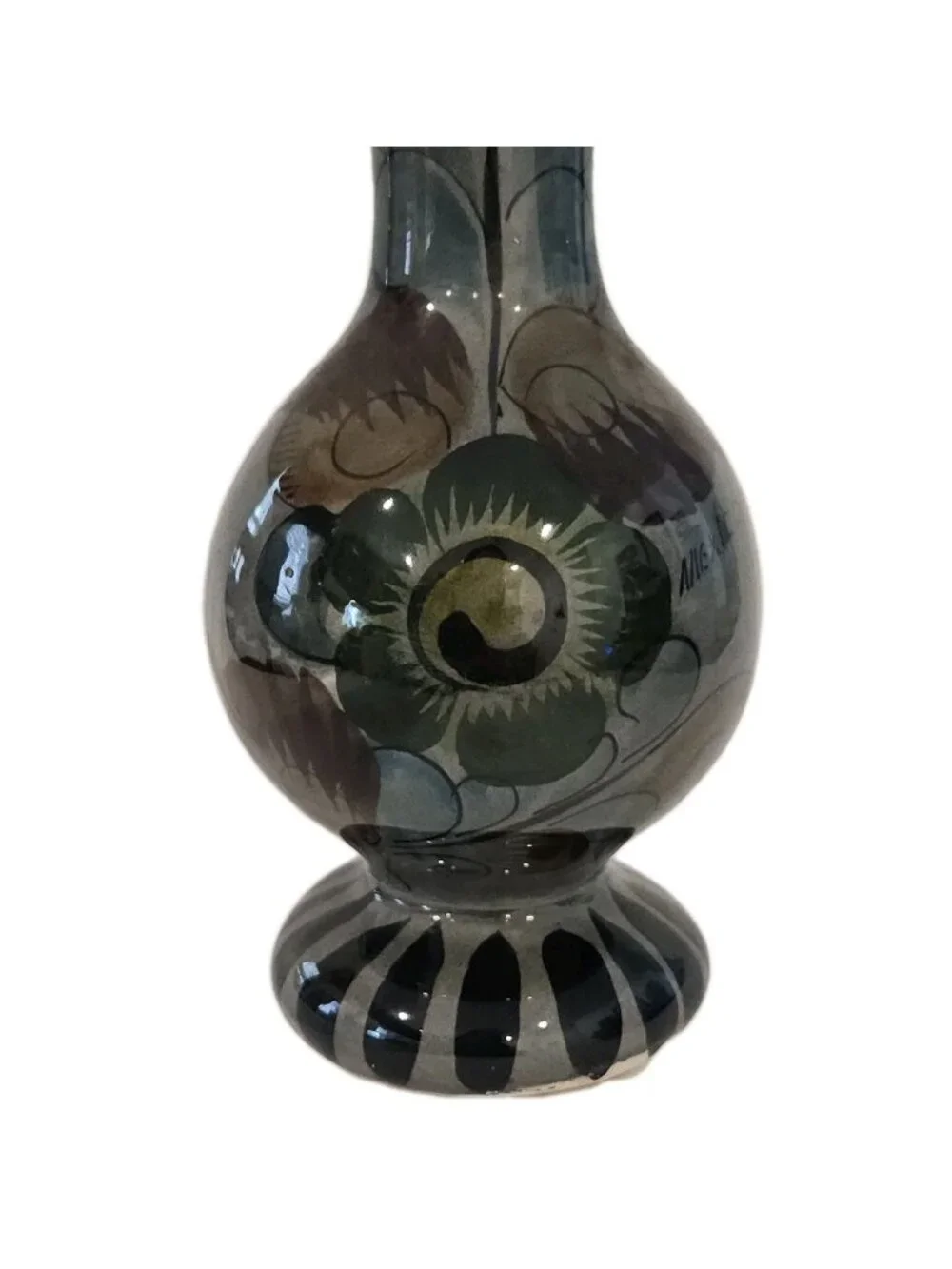 N/A tonala mexican